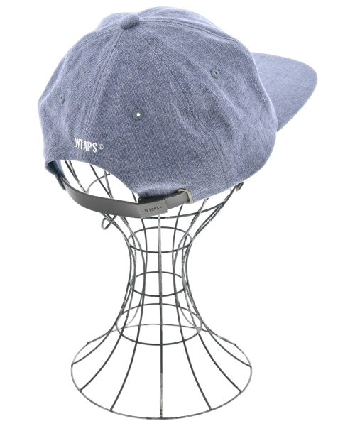 WTAPS หมวกแก๊ป