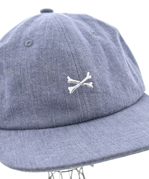 WTAPS หมวกแก๊ป