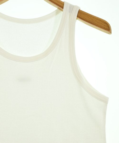 WTAPS เสื้อกล้าม