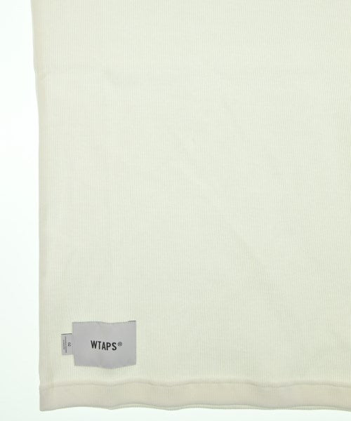 WTAPS เสื้อกล้าม