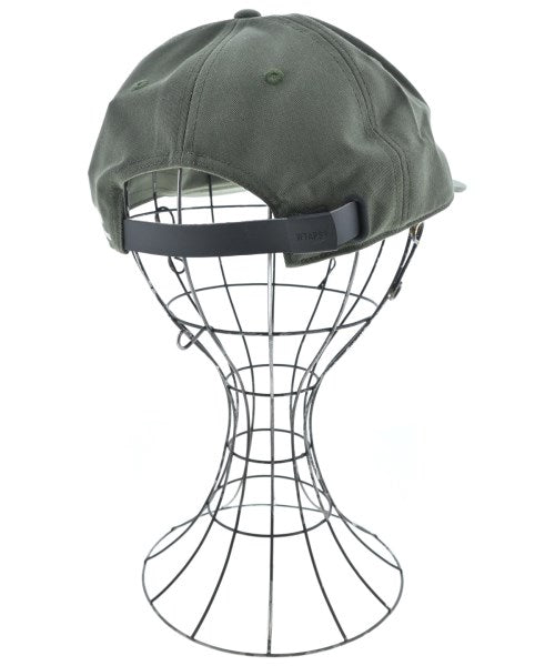 WTAPS หมวกแก๊ป