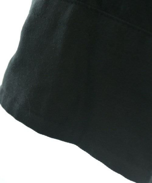 WTAPS เสื้อลำลอง