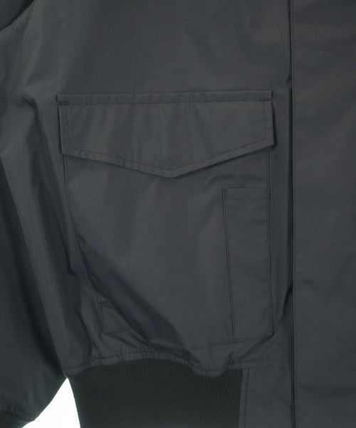 WTAPS แจ็กเก็ตทหาร