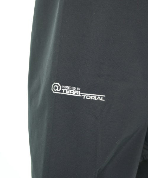 WTAPS แจ็กเก็ตทหาร