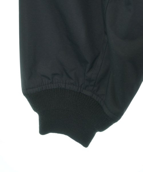 WTAPS แจ็กเก็ตทหาร