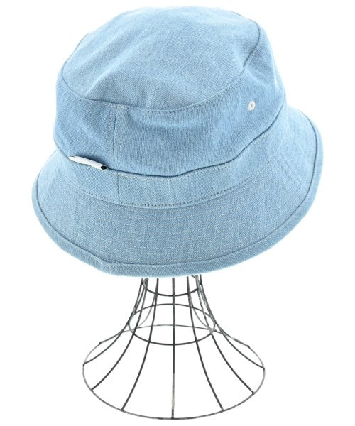 WTAPS หมวก