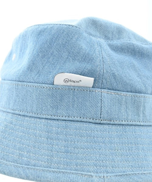 WTAPS หมวก