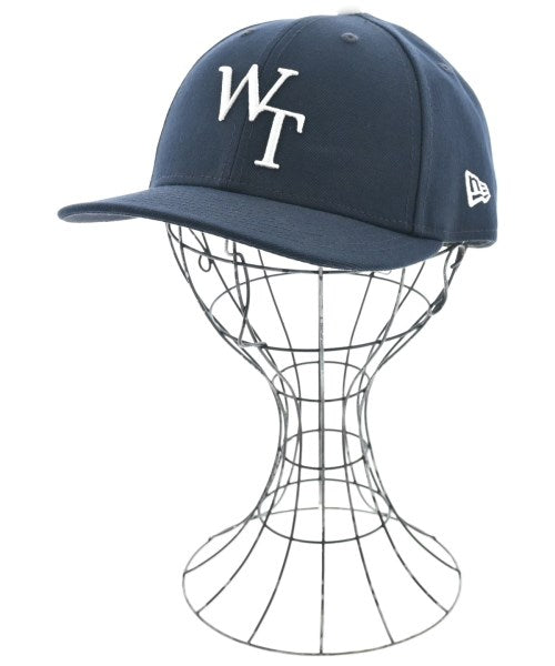 WTAPS หมวกแก๊ป