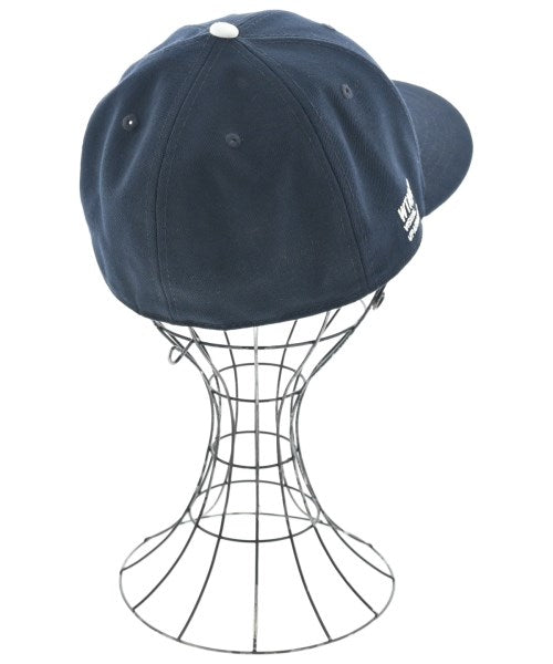 WTAPS หมวกแก๊ป