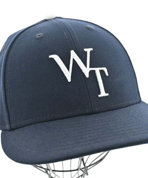 WTAPS หมวกแก๊ป