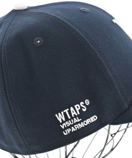 WTAPS หมวกแก๊ป