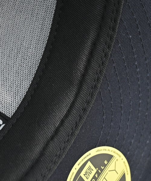 WTAPS หมวกแก๊ป