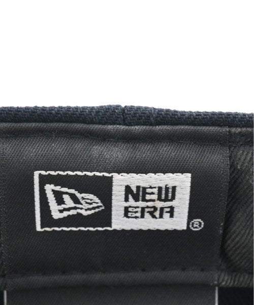 WTAPS หมวกแก๊ป