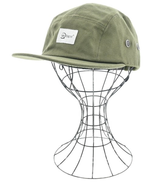 WTAPS หมวกแก๊ป