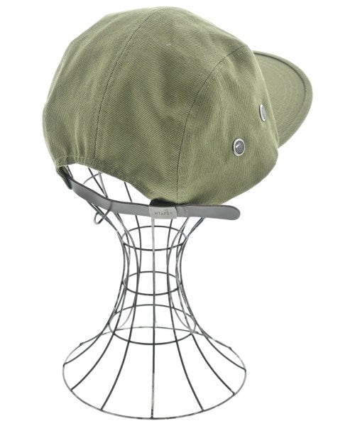 WTAPS หมวกแก๊ป