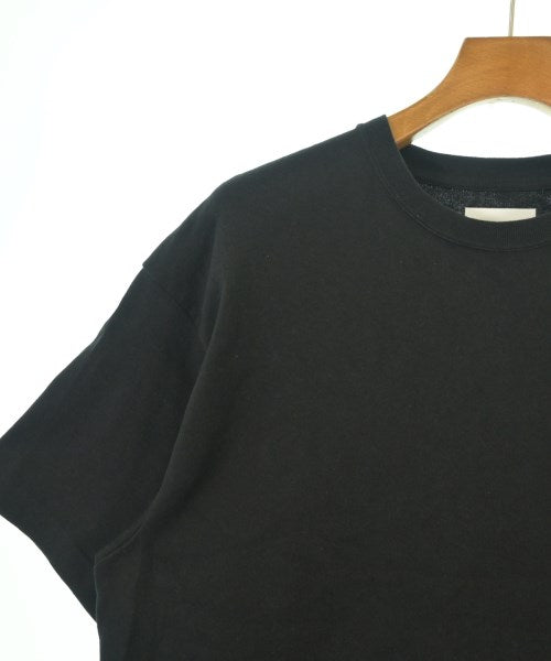 WTAPS เสื้อยืด/เสื้อท็อปส์