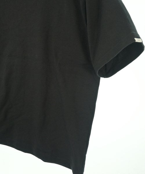 WTAPS เสื้อยืด/เสื้อท็อปส์