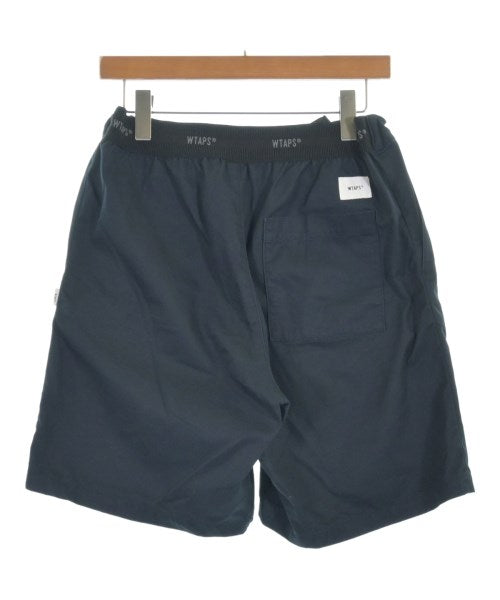 WTAPS กางเกงขาสั้น