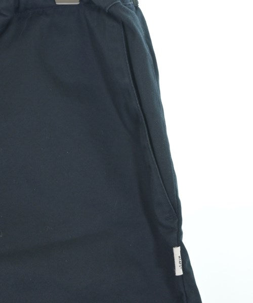 WTAPS กางเกงขาสั้น