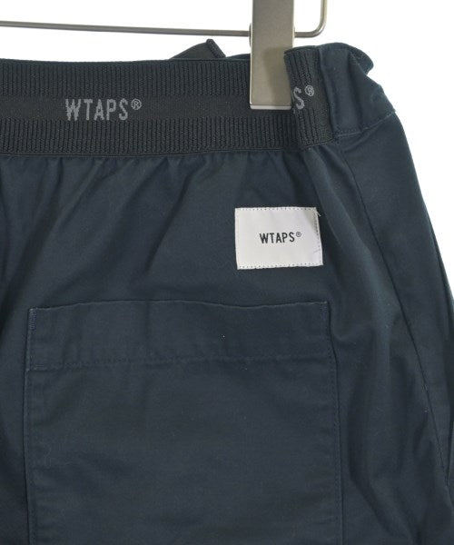 WTAPS กางเกงขาสั้น