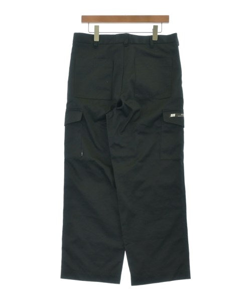 WTAPS ชิโน่