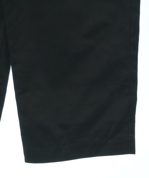 WTAPS ชิโน่