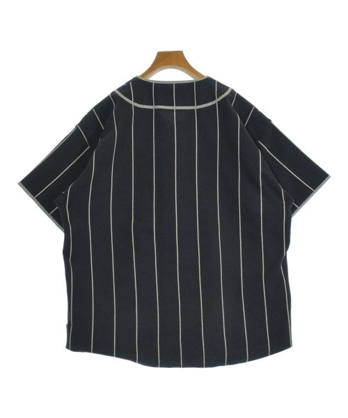 WTAPS เสื้อลำลอง