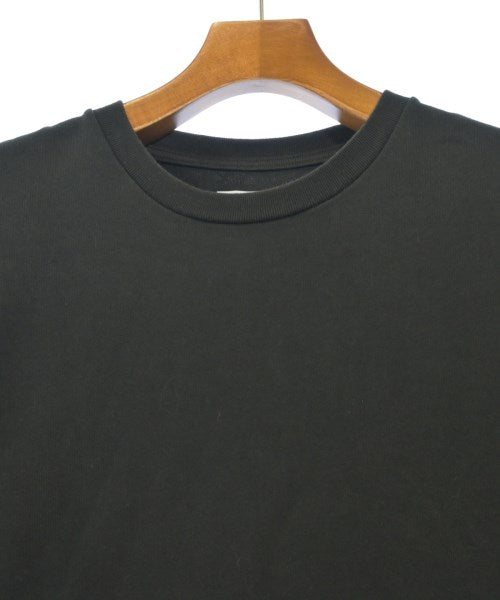WTAPS เสื้อยืด/เสื้อท็อปส์