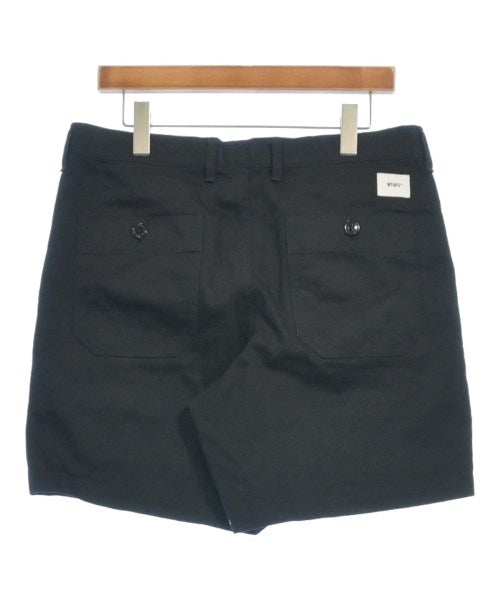 WTAPS กางเกงขาสั้น