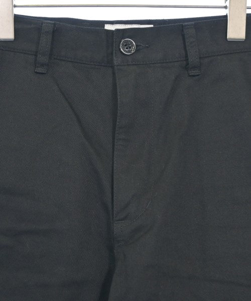 WTAPS กางเกงขาสั้น