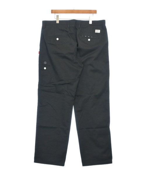 WTAPS ชิโน่