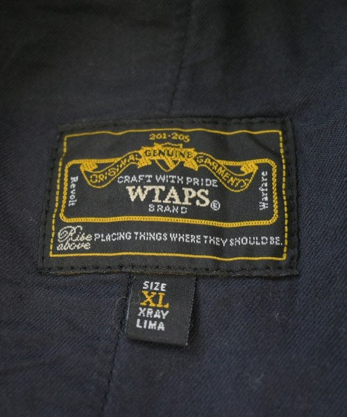 WTAPS ชิโน่