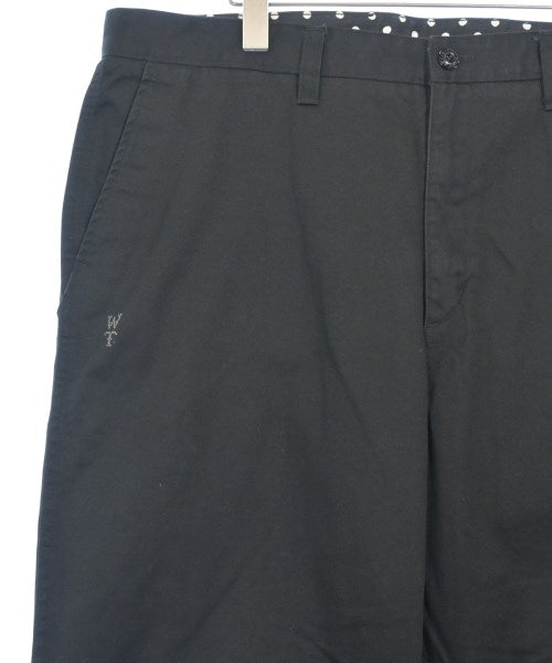 WTAPS ชิโน่