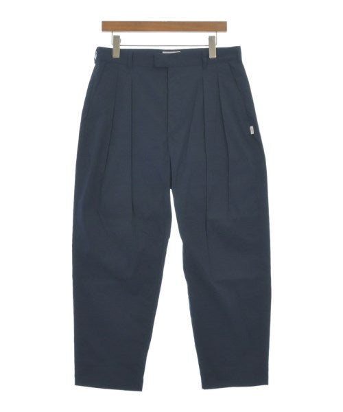 WTAPS กางเกง อื่น