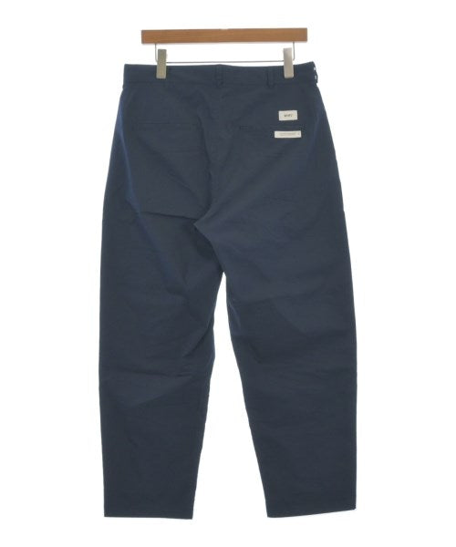 WTAPS กางเกง อื่น