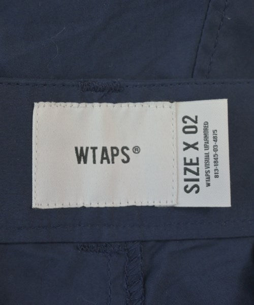 WTAPS กางเกง อื่น