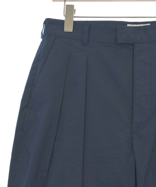 WTAPS กางเกง อื่น
