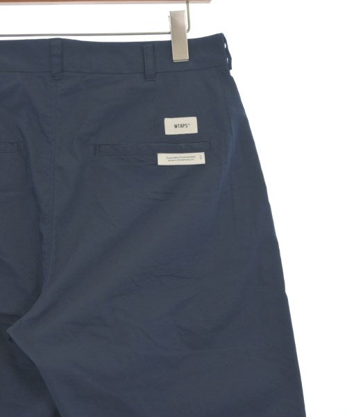 WTAPS กางเกง อื่น