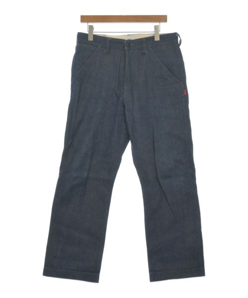 WTAPS ยีนส์