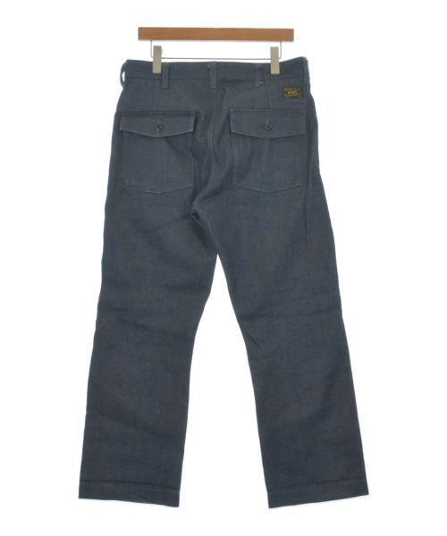WTAPS ยีนส์