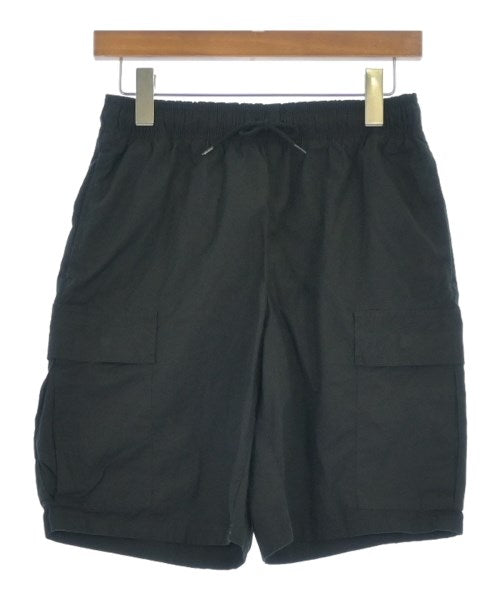 WTAPS กางเกงขาสั้น