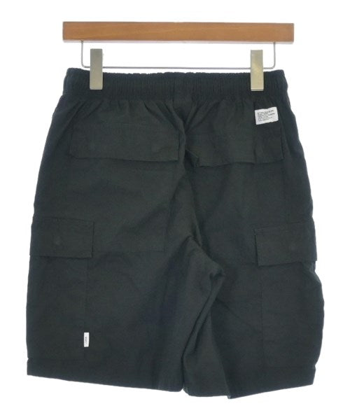 WTAPS กางเกงขาสั้น