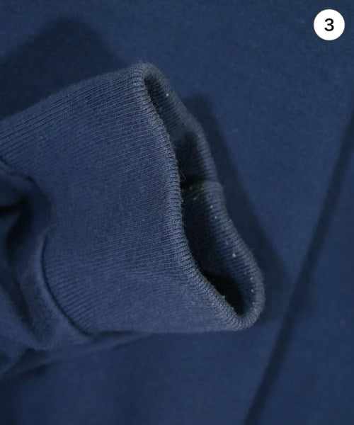 WTAPS เสื้อยืด/เสื้อท็อปส์