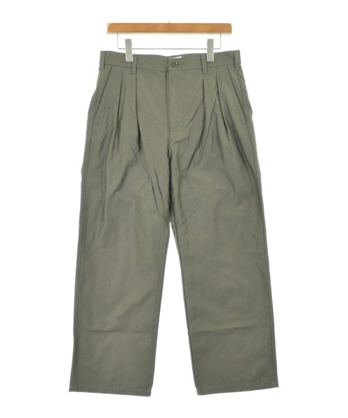 WTAPS ชิโน่