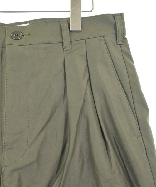 WTAPS ชิโน่