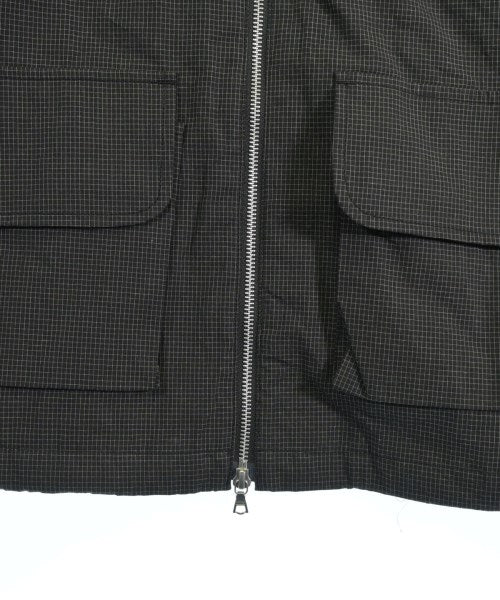 WTAPS แจ็คเก็ตเบลาส์ อื่น