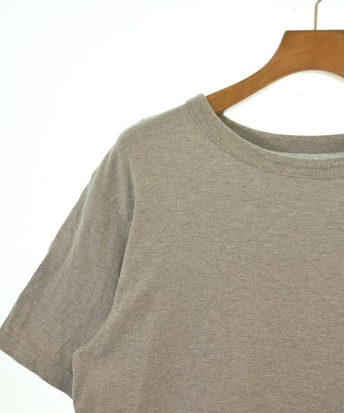 WTAPS เสื้อยืด/เสื้อท็อปส์