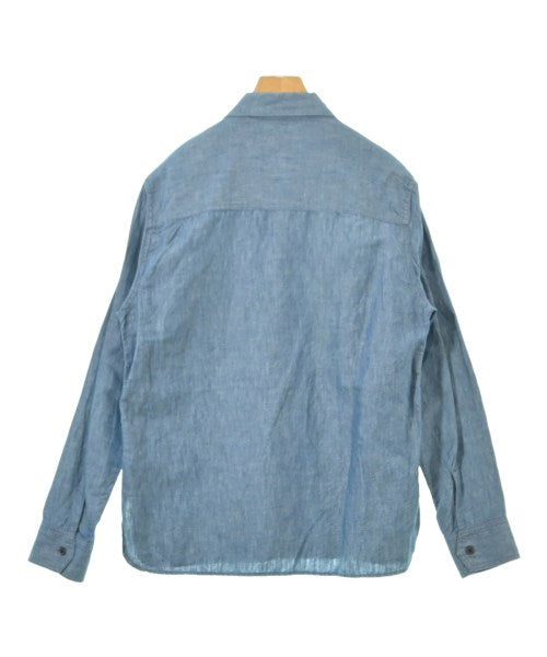 WTAPS เสื้อลำลอง