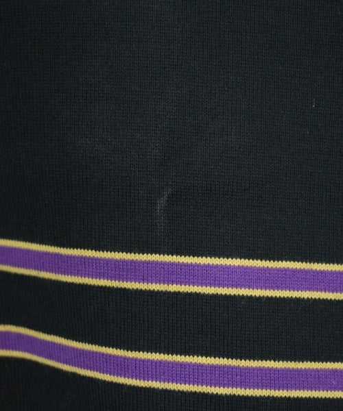 WTAPS เสื้อยืด/เสื้อท็อปส์