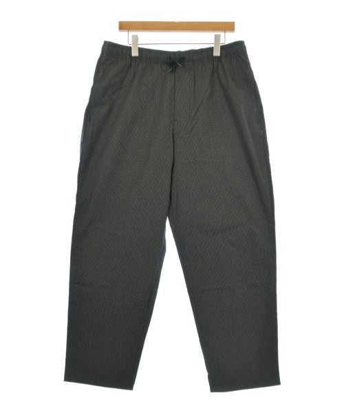 WTAPS กางเกง อื่น